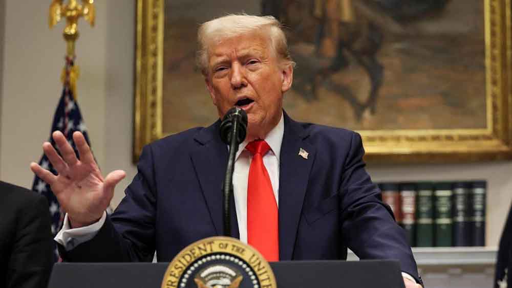 red latina stl, red latina periodico, trump, tribunales